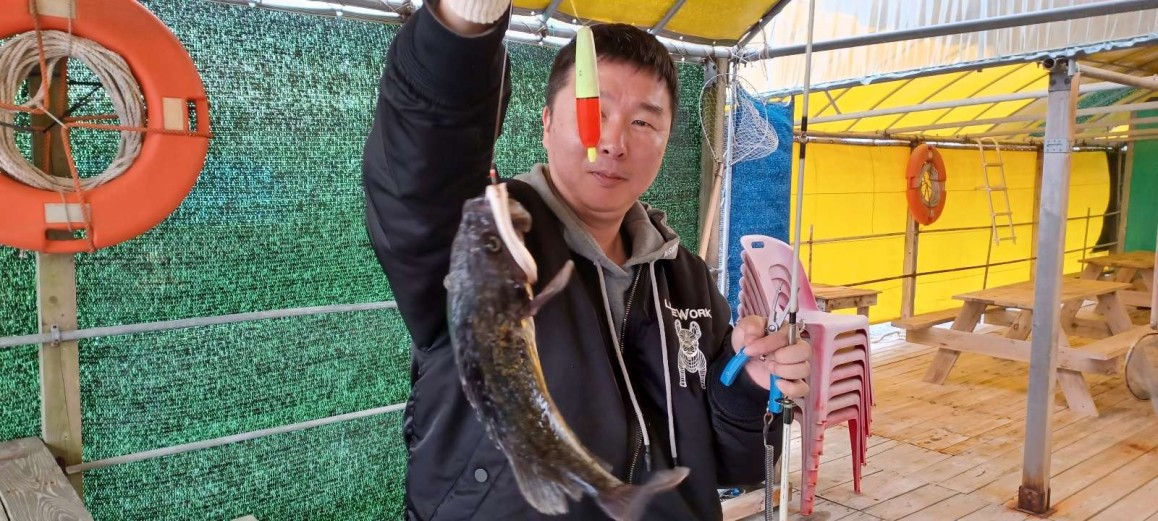 3f7d6d5e56b111b05b512a3785b09db3_1700806161_9382.jpg